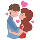 Download Saint Valentin Stickers WAStickerApps For PC Windows and Mac 1.0