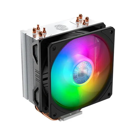 Quạt CPU CM Hyper 212 Spectrum V2