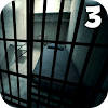 Can You Escape Prison Room 3? icon