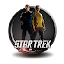 Star Trek HD Wallpapers for NewTab