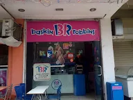 Baskin Robbins photo 1