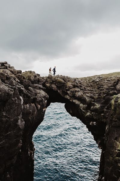 Photographe de mariage Natallia Nikolaichik (nikolaichikphoto). Photo du 5 septembre 2018