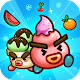 Fruit & Ice Cream - Ice cream war Maze Game Download on Windows