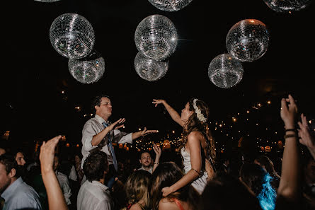 Fotógrafo de casamento Marcelo Hp (bodasfelipe). Foto de 10 de março 2022