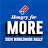 Domino’s Worldwide Rally icon