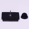 miniatures image - 1