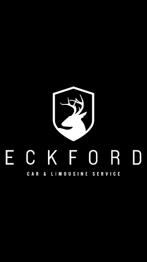 ECKFord Car Service