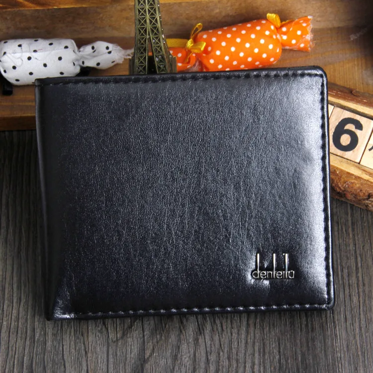 images slider number - 2