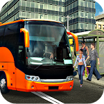 Frenzy Bus Driver Apk