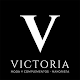 Download Victoria Moda For PC Windows and Mac 2.14.1
