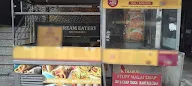 Dream Eatery photo 2