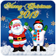 Download Cristmas (HD) Wallpapers For PC Windows and Mac 1.0
