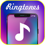 Cover Image of Download Top Cool Ringtones 2018 2.0 APK