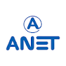 ANET icon