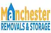 Manchester Removals and Storage Ltd Logo