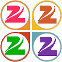 Download Live Zee TV Channels in HD Install Latest APK downloader