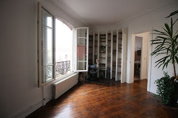 appartement à Creteil (94)