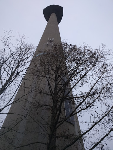 Donauturm