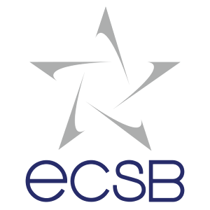 Download ECSB 2017 For PC Windows and Mac