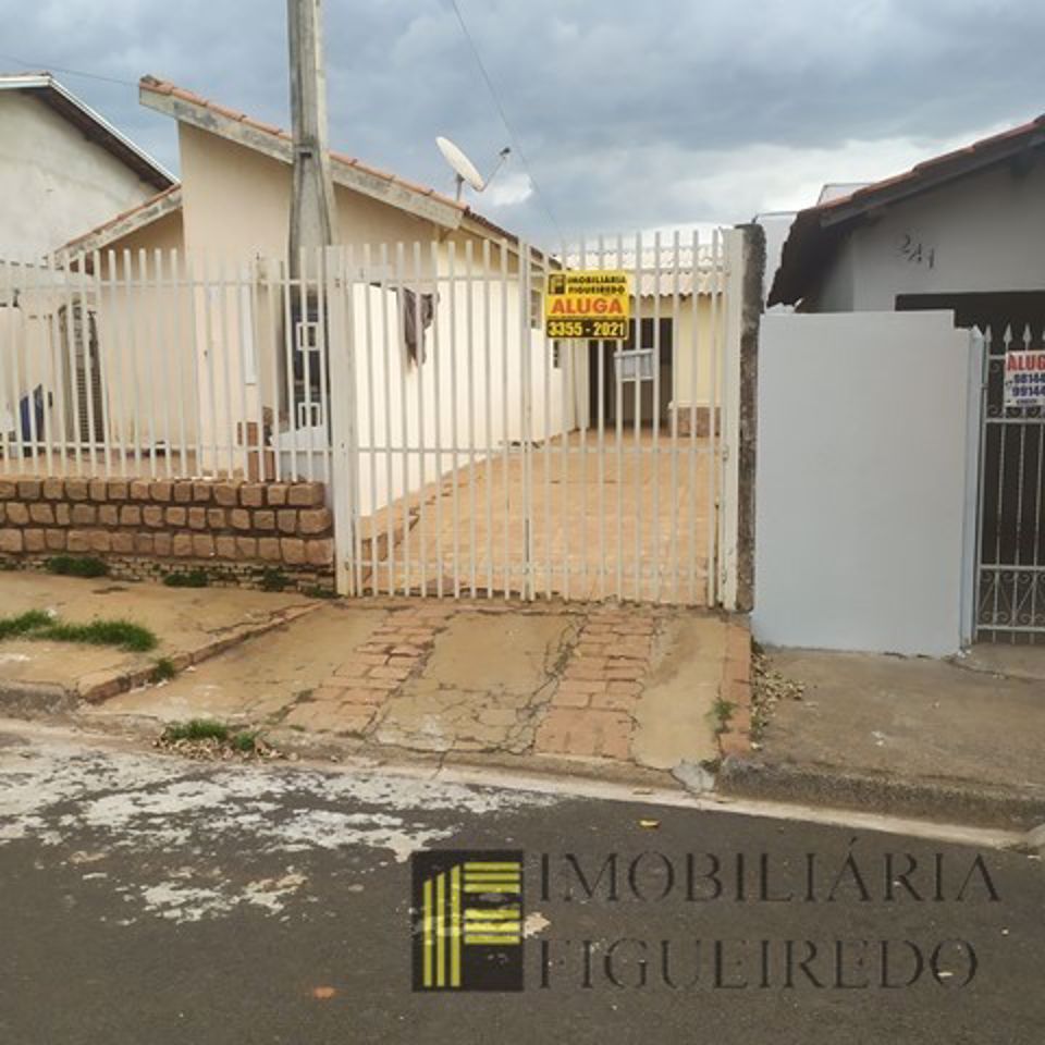 Casas à venda Fazenda Palhinha (Zona Rural)