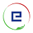 Equitas Mobile Banking icon