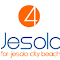 Immagine del logo dell'elemento per 4Jesolo