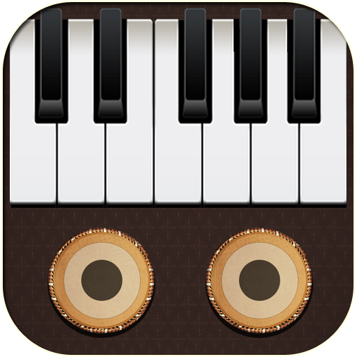 Perfect Piano – Real Piano Music Keyboard