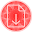 Indian Status Saver Download on Windows