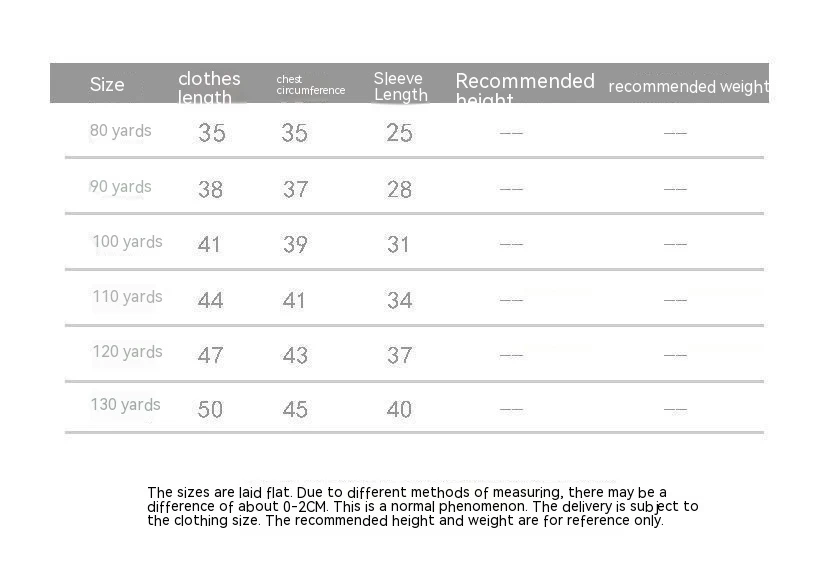 Title 1, Herfst- en winterjas met western-stijl en ruitp...