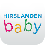 Hirslanden Hello Baby-App Apk