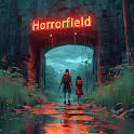 Horrorfield Multiplayer horror