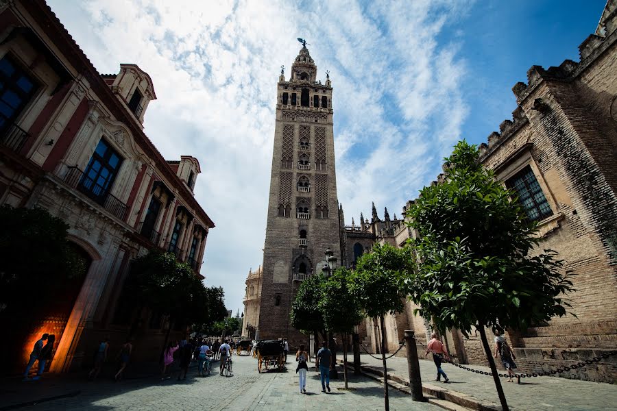 Fotógrafo de bodas Pedro Volana (pedrovolana). Foto del 27 de mayo 2022