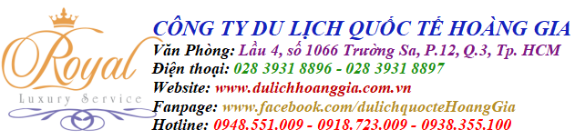 Du lịch nghỉ dưỡng:  IxeewmDP-Bl5ZTLzaDjU4bqCFSIdcpr7Jqi5llD4S1aiJAX6JtqrlNpTWQxFW7apLj_uSFVQnrm9saBmR1x2J3z9X6V-o1u9LKqbWEu4y3X1whXkK_rYKGQLaeU6zCvIcKxvRyFfkxDzCv1oxQ