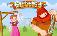 Gibbets 4 small promo image