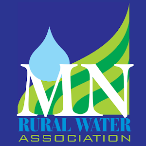 Download Minnesota Rural Water Association For PC Windows and Mac