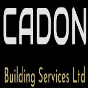 Cadon Building Services Ltd Logo