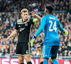 Van der Sar wil aanvoerder De Ligt maar wat graag bij Ajax houden