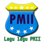 Cover Image of Télécharger PMII 1.0 APK