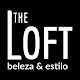 Download The Loft Beleza & Estilo For PC Windows and Mac 1.0.0