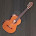 Real Guitar - Guitar Simulator icon