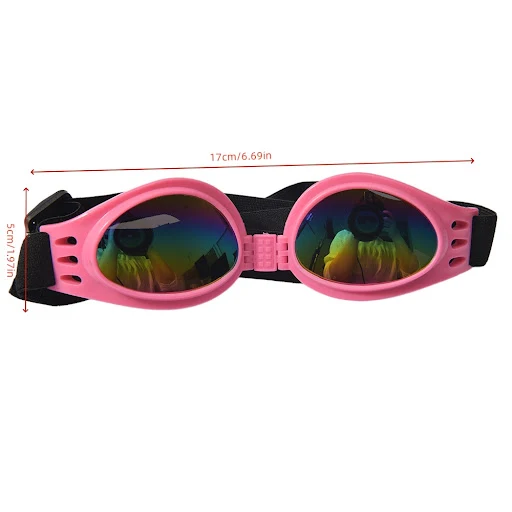 images slider number - 1