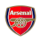 Item logo image for Arsenal