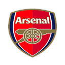 Arsenal Chrome extension download