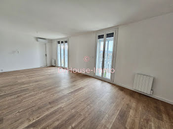 appartement à Perpignan (66)