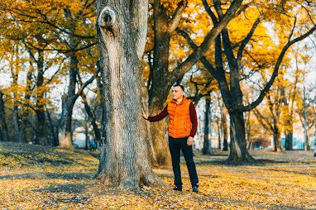 Kāzu fotogrāfs Aleksandr Sergovich (alexsergovich). Fotogrāfija: 8. novembris 2016