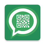 Cover Image of Herunterladen Whatscan 1.0 APK