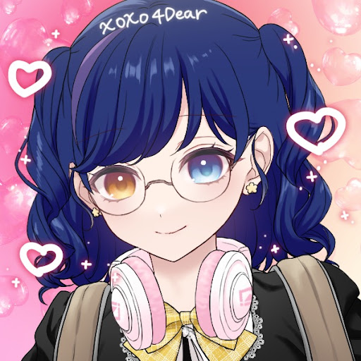ライラ