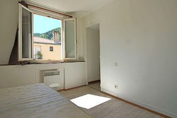 appartement à Digne-les-Bains (04)