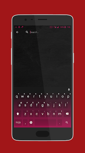 Substratum Dirty Dark