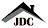 JDC Property Improvements Logo